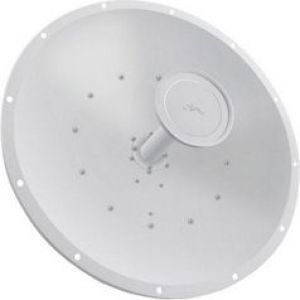 Antena Ubiquiti Kierunkowa antena paraboliczna (RD-5G34) 3