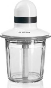 Rozdrabniacz Bosch MMR15A1 2