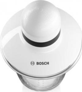 Rozdrabniacz Bosch MMR15A1 3