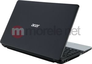 Laptop Acer Aspire E1-571 NX.M09EP.011 3