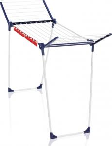 Suszarka na pranie Leifheit Pegasus 150 Solid Slim 4