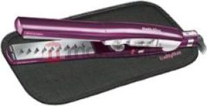 Prostownica BaByliss ST292E 2