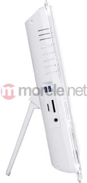 Komputer MSI Komputery : All-In-One >> MSI AIO Wind Top AE2282-013EE W7HP i3-3220/1TB/4GB/HD2500/DVD/RW SM/Multi-Touch Anti-Glare/21.5" FHD White - RDMSIEE2IDW3001 3