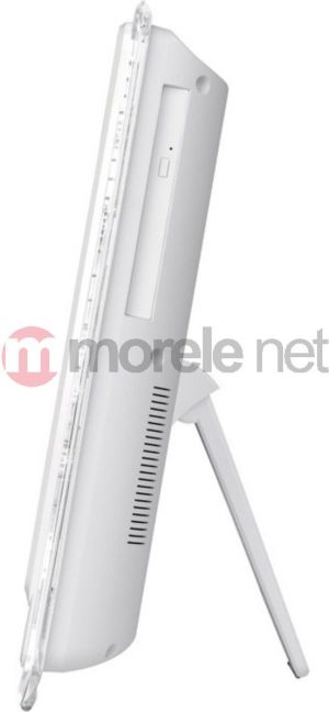 Komputer MSI Komputery : All-In-One >> MSI AIO Wind Top AE2282-013EE W7HP i3-3220/1TB/4GB/HD2500/DVD/RW SM/Multi-Touch Anti-Glare/21.5" FHD White - RDMSIEE2IDW3001 4