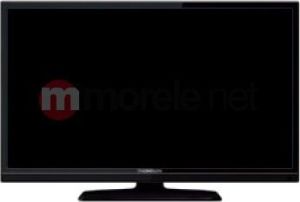 Telewizor Thomson LED 39'' Full HD 1