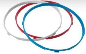 Wentylator Corsair SP120 PWM Twin (CO-9050012-WW) 2