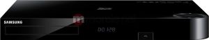 Odtwarzacz Blu-ray Samsung BD-F8500 3D 1