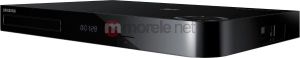 Odtwarzacz Blu-ray Samsung BD-F8500 3D 2