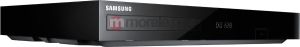 Odtwarzacz Blu-ray Samsung BD-F8500 3D 3