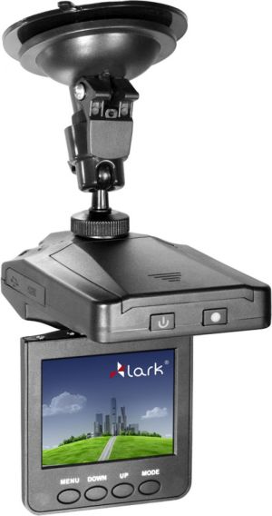 Wideorejestrator Lark FreeCam 1.0 2