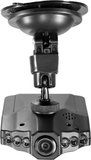 Wideorejestrator Lark FreeCam 1.0 3