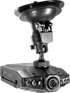 Wideorejestrator Lark FreeCam 1.0 4