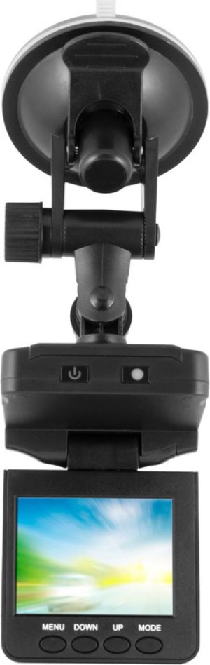 Wideorejestrator Lark FreeCam 1.0 5