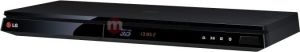 Odtwarzacz Blu-ray LG BP630 2