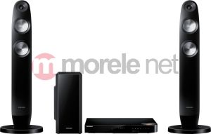 Kino domowe Samsung HT-FS6200 1