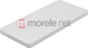 Kieszeń OWC Envoy Pro Macbook Pro Retina USB3.0 Aluminium (OWCMAU3ENVOYPRO) 1