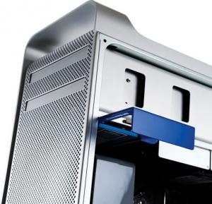 OWC Kieszeń 3.5" na dysk 2.5" do Mac Pro 2009/2010/2012 (OWCMMP35T25) 3