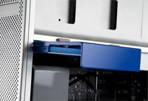 OWC Kieszeń 3.5" na dysk 2.5" do Mac Pro 2009/2010/2012 (OWCMMP35T25) 4