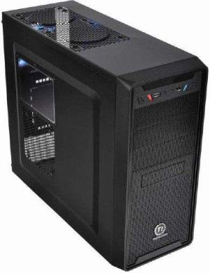 Obudowa Thermaltake Versa G2 (VO700A1W3N) 1