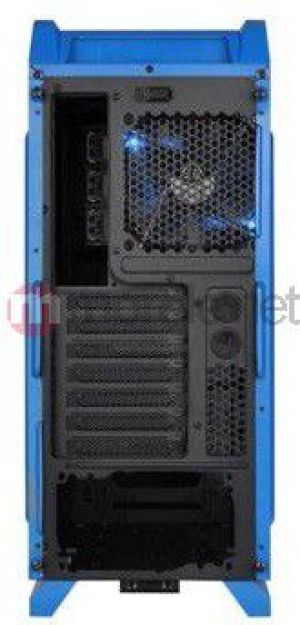 Obudowa Thermaltake Chaser A31 Thunder Blue (VP300A5W2N) 2