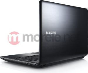 Laptop Samsung NP-355E7C-S02PL 11