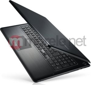 Laptop Samsung NP-355E7C-S02PL 12
