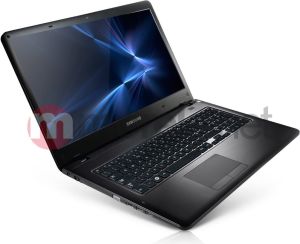 Laptop Samsung NP-355E7C-S02PL 13