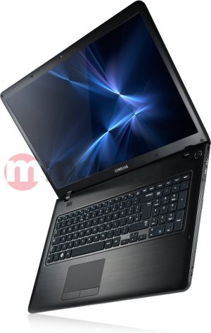 Laptop Samsung NP-355E7C-S02PL 14