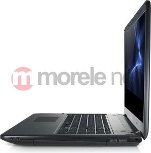 Laptop Samsung NP-355E7C-S02PL 3