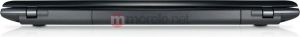 Laptop Samsung NP-355E7C-S02PL 7