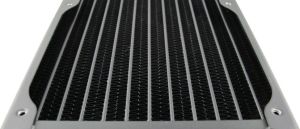 XSPC Crossflow EX360 (5060175582607) 2