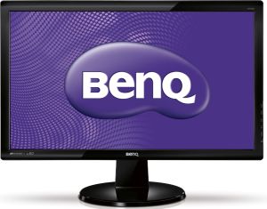 Monitor BenQ GW2255 1
