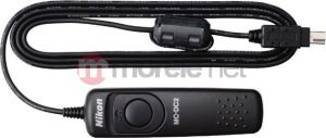 Pilot/wężyk spustowy Nikon MC-DC2 (VDR00101PL) 1