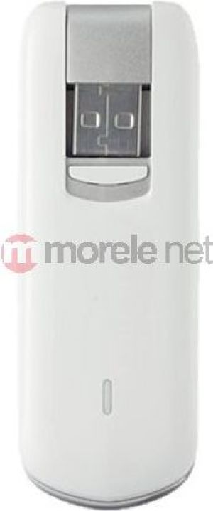 Modem Huawei E3276 1