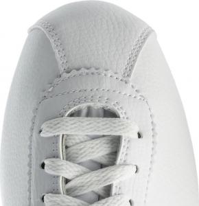 Nike Buty męskie Classic Cortez Leather białe r. 43 (749571-154) 4