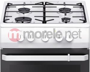 Kuchenka Amica 58GG4.23OFP(W) 2
