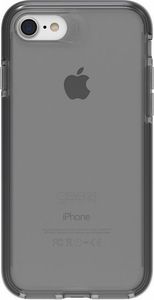 Gear4 D3O Bank iPhone 7/8 Plus czarny /black IC7L61D3 2