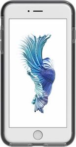 Gear4 D3O Bank iPhone 7/8 Plus czarny /black IC7L61D3 3