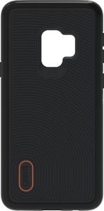Gear4 Gear4 D3O Battersea Samsung S9 G960 czarny/black SGS9BTSBLK 2