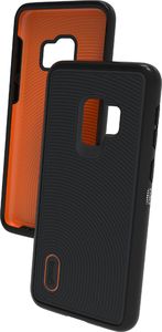 Gear4 Gear4 D3O Battersea Samsung S9 G960 czarny/black SGS9BTSBLK 3