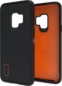 Gear4 Gear4 D3O Battersea Samsung S9 G960 czarny/black SGS9BTSBLK 4