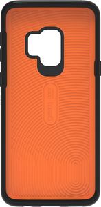 Gear4 Gear4 D3O Battersea Samsung S9 G960 czarny/black SGS9BTSBLK 7