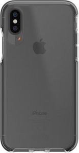 Gear4 D3O Crystal Palace Huawei Mate 20 Lite HM20LCRTCLR 2