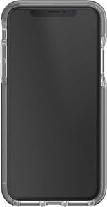 Gear4 D3O Crystal Palace Huawei Mate 20 Lite HM20LCRTCLR 3