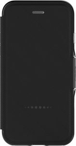 Gear4 Gear4 D3O Oxford iPhone 7/8 czarny /black IC7034D3 3