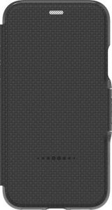 Gear4 Gear4 D3O Oxford iPhone X czarny /black IC8OXDBLK 3