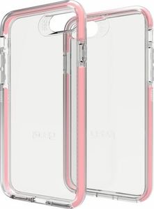 Gear4 Gear4 D3O Piccadilly iPhone 7/8 różowo-z łoty/rose gold IC7081D3 1