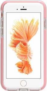 Gear4 Gear4 D3O Piccadilly iPhone 7/8 różowo-z łoty/rose gold IC7081D3 3