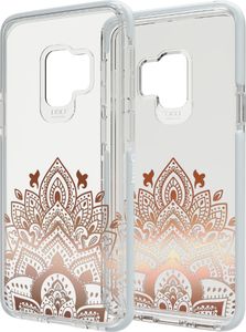 Gear4 Gear4 D3O Victoria Samsung S9 G960 mandala SGS9VIC03 2