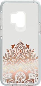 Gear4 Gear4 D3O Victoria Samsung S9 G960 mandala SGS9VIC03 3